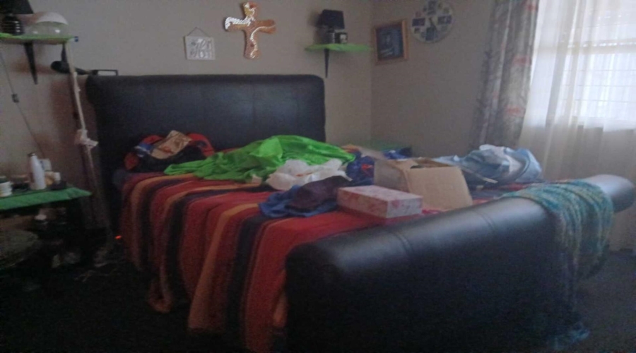 3 Bedroom Property for Sale in Sasolburg Free State
